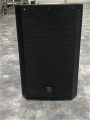 Electro-Voice EV ZLX-15BT Active/Powered Loud-Speaker 1000W